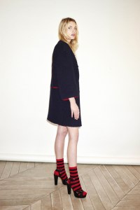 Sonia Rykiel Resort 2016