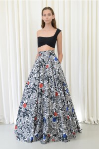 Sophie Theallet Resort 2016