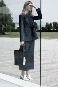 Sportmax Resort 2016