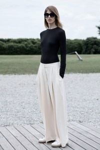 Sportmax Resort 2016