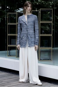 Sportmax Resort 2016