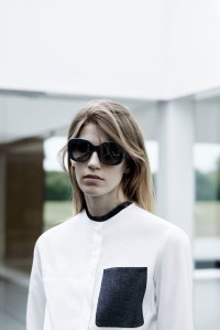 Sportmax Resort 2016