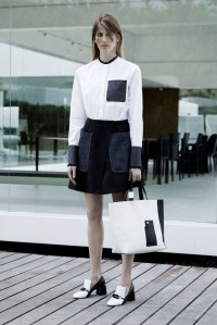 Sportmax Resort 2016