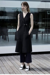 Sportmax Resort 2016