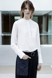 Sportmax Resort 2016