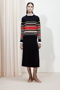 Suno Resort 2016