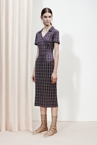Suno Resort 2016