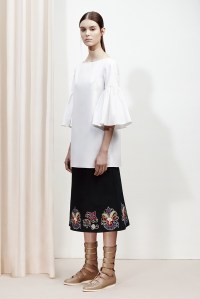 Suno Resort 2016