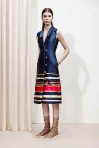 Suno Resort 2016