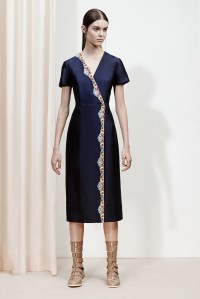 Suno Resort 2016