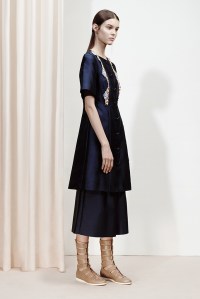 Suno Resort 2016