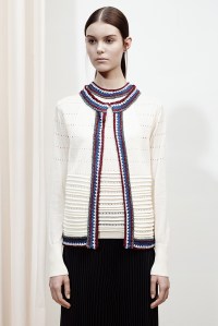 Suno Resort 2016