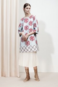 Suno Resort 2016