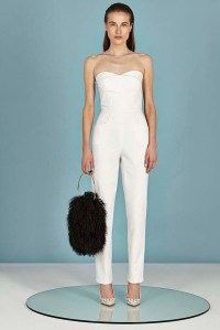 Tamara Mellon Resort 2016