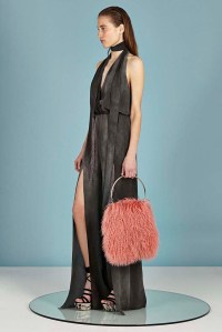 Tamara Mellon Resort 2016