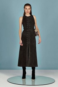 Tamara Mellon Resort 2016