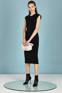 Tamara Mellon Resort 2016