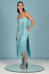 Tamara Mellon Resort 2016