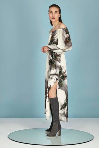 Tamara Mellon Resort 2016