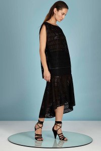 Tamara Mellon Resort 2016