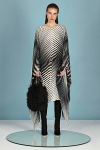 Tamara Mellon Resort 2016
