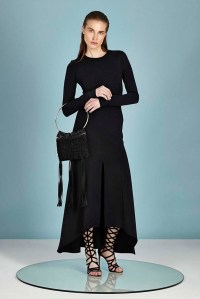 Tamara Mellon Resort 2016