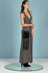 Tamara Mellon Resort 2016