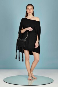 Tamara Mellon Resort 2016