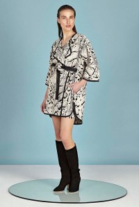 Tamara Mellon Resort 2016