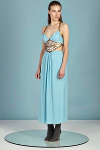 Tamara Mellon Resort 2016