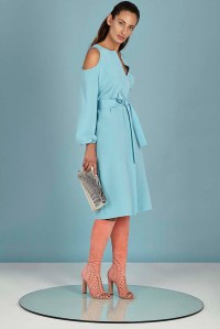 Tamara Mellon Resort 2016
