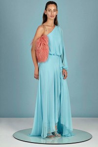 Tamara Mellon Resort 2016