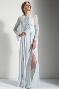 Temperley London Resort 2016