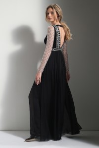 Temperley London Resort 2016