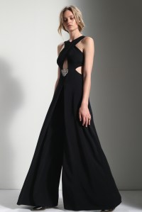 Temperley London Resort 2016