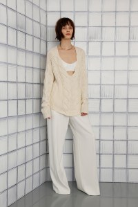 Tess Giberson Resort 2016
