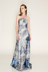 Theia Resort 2016
