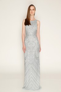 Theia Resort 2016