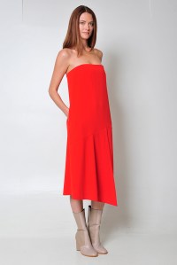 Tibi Resort 2016