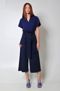 Tibi Resort 2016