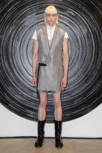 Todd Lynn Men's RTW Spring 2016