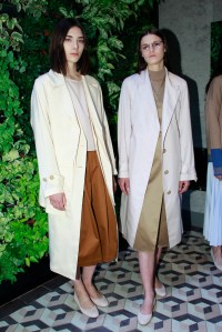 Tome Resort 2016