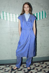 Tome Resort 2016