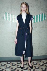 Tome Resort 2016