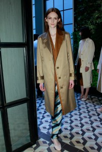 Tome Resort 2016