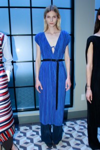 Tome Resort 2016
