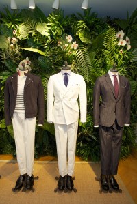 tommy hilfiger, mens, rtw, spring, 2016