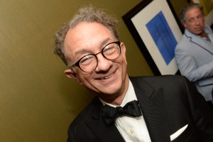 William Ivey Long, Tony Awards After Parties
