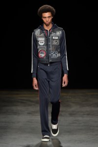  RTW Spring 2016, lcm, london, london fashion week, fashion shows, reviews, spring 2016, rtw, ready to wear, men's, topman design