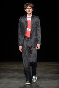  Topman Design, RTW Spring 2016, lcm, london, london fashion week, fashion shows, reviews, spring 2016, rtw, ready to wear, men's